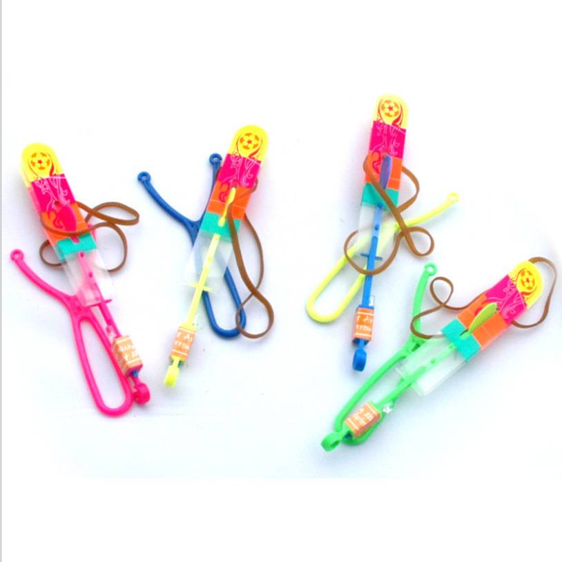 20cm slingshot arrow
